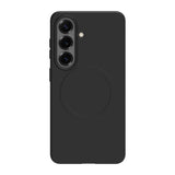 dbramante1928 Greenland Pro MAG - Galaxy S26 - Night Black