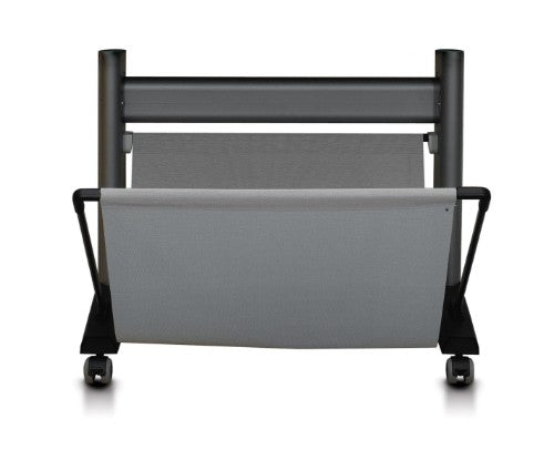 HP DesignJet T/Z 24-in Stand