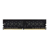 Team Group ELITE TED416G3200C2201 memory module 16 GB 1 x 16 GB DDR4 3200 MHz
