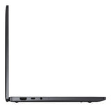 DELL Pro 14 Premium PA14250 Copilot+ PC Intel Core Ultra 7 268V Laptop 35.6 cm (14") Touchscreen Quad HD+ 32 GB LPDDR5x-SDRAM 512 GB SSD Wi-Fi 7 (802.11be) Windows 11 Pro UK English Grey