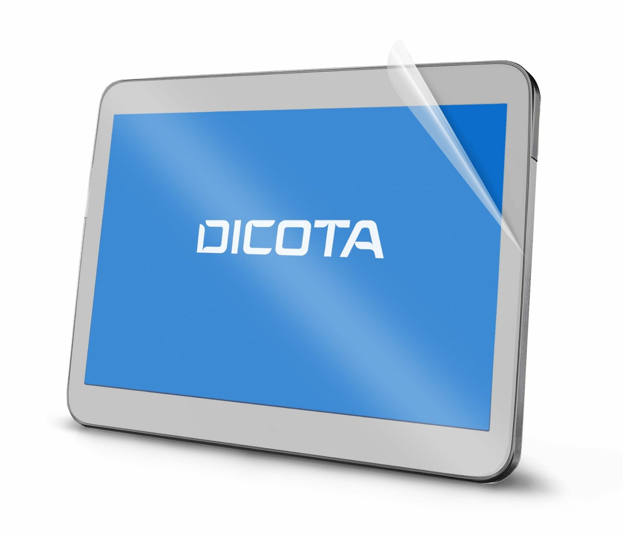 DICOTA D70096 tablet screen protector Anti-glare screen protector Apple 1 pc(s)