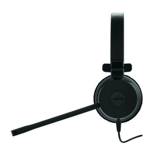 Jabra EVOLVE 20 MS Mono