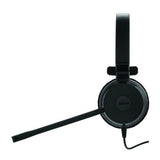 Jabra EVOLVE 20 MS Mono