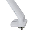 Ergotron 98-111 mounting kit