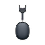 Apple AirPods Max 2 - Midnight