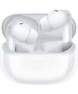 Xiaomi Redmi Buds 5 Pro Headset True Wireless Stereo (TWS) In-ear Calls/Music USB Type-C Bluetooth White