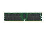 Kingston Technology KSM32RD4/64HCR memory module 64 GB 1 x 64 GB DDR4 3200 MT/s ECC