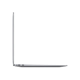 Apple MacBook Air 2020 13.3in M1 8GB 256GB - Space Grey
