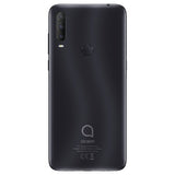 Alcatel 1S (2020) 1S 15.8 cm (6.22") Single SIM Android 10 4G Micro-USB 3 GB 32 GB 4000 mAh Grey