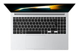 Samsung Galaxy Book4 (15.6", Core 5, 8GB)