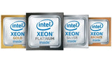 HPE Intel Xeon-Platinum 8468H 2.1GHz 48-core 330W Processor Kit for Compute Scale-up Server 3200