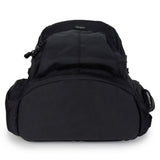 Targus CN600 laptop case 39.6 cm (15.6") Backpack case Black
