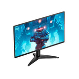AOC B3 Q24B36X computer monitor 60.5 cm (23.8") 2560 x 1440 pixels Quad HD LED Black