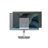 Kensington EQ Privacy Screen Filter for 22'' Monitors 16:10