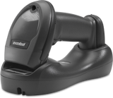 Motorola LI4278 Black