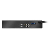 APC Smart-UPS Online 48V 2U Lithium-Ion External Battery Pack