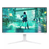 Philips Evnia 3000 24M2N3201PL/00 computer monitor 60.5 cm (23.8") 1920 x 1080 pixels Full HD LCD White