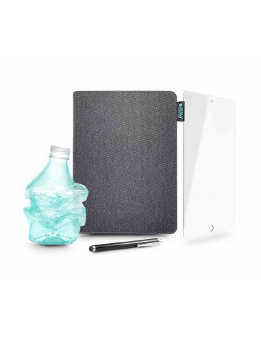 Urban Factory GREENEE: ECO STARTER PACK IPAD 10.2'' 2019/ 2020