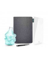 Urban Factory GREENEE: ECO STARTER PACK IPAD 10.2'' 2019/ 2020