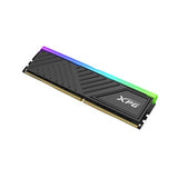 XPG SPECTRIX D35G memory module 32 GB 2 x 16 GB DDR4 3200 MHz