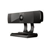 Trust GXT 1160 VERO webcam 8 MP 1920 x 1080 pixels USB 2.0 Black