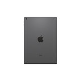 Renewd iPad 6 WiFi Space Gray 32GB