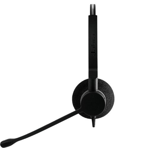 Jabra Biz 2300 Duo USB-C UC