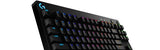 Logitech G G PRO Mechanical Gaming Keyboard