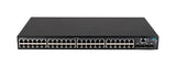HPE Networking Comware Switch 48G 4SFP+ EI 5140