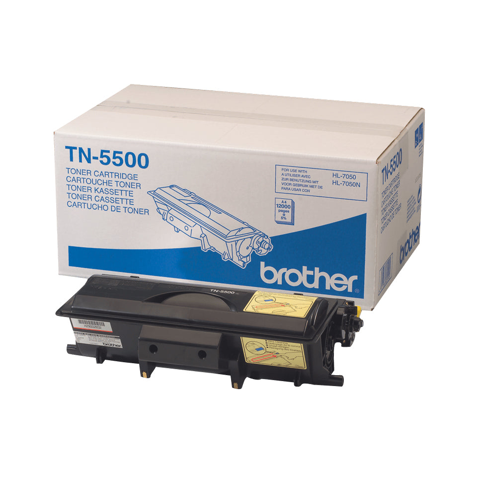 TN-5500