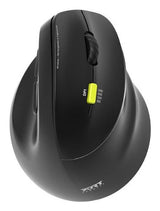 Port Designs 910007 mouse Universal Right-hand RF Wireless + Bluetooth Optical 2400 DPI