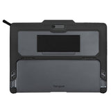 Targus THD918GL tablet case 25.4 cm (10") Cover Black