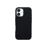 OtterBox Symmetry Series for MagSafe for iPhone 16, Black