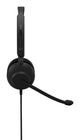 Jabra Evolve 10 - Stereo, USB-A