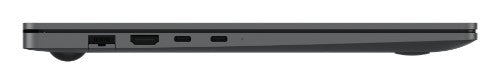 Samsung Galaxy Book5 (15.6", Core Ultra 5, 16GB)