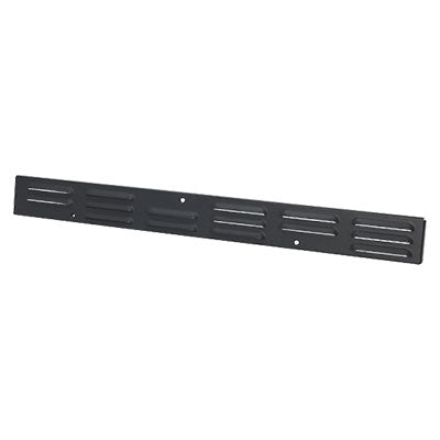 Hewlett Packard Enterprise HSR6804 Router Opacity Shield Kit network switch component