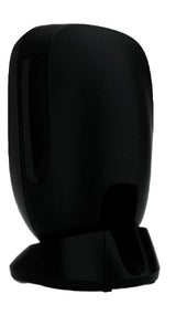 Zebra 1D/2D, 1280 x 800, 109 PPI, 660 nm, IP52, USB, RS232, Black, USB kit