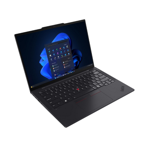 Lenovo ThinkPad T14s AMD Ryzen 5 PRO 16GB RAM 512GB SSD 14 Inch Windows 11 Pro Laptop