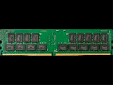 HP 5YZ55AA memory module 32 GB 1 x 32 GB DDR4 ECC