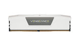 Corsair Vengeance memory module 64 GB 2 x 32 GB DDR5 288-pin DIMM