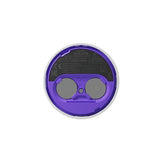 Logitech Scribe