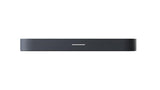 Lenovo Google Meet Series One Room Kits by Gen 3 video conferencing system Ethernet LAN