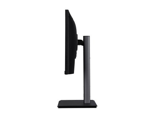 Acer Vero B7 Vero B247YD3 - 24" Full HD, 100Hz Refresh, 4ms Response, HDR10, ZeroFrame Computer Monitor