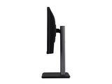 Acer Vero B7 Vero B247YD3 - 24" Full HD, 100Hz Refresh, 4ms Response, HDR10, ZeroFrame Computer Monitor