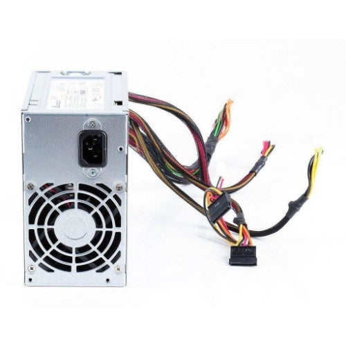 HPE 820303-B21 power supply unit 350 W ATX Metallic