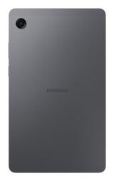 Samsung Galaxy Tab A11 128 GB 22.1 cm (8.7") 8 GB Wi-Fi 5 (802.11ac) Grey