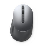 DELL Pro Plus Mouse - MS5320W