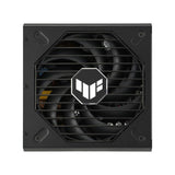 ASUS TUF Gaming 1000W Gold power supply unit 20+4 pin ATX ATX Black