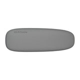 ASUS COBBLE Gray SSD enclosure Grey M.2
