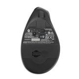 Kensington Pro Fit Ergo MY630 EQ Rechargeable Mouse